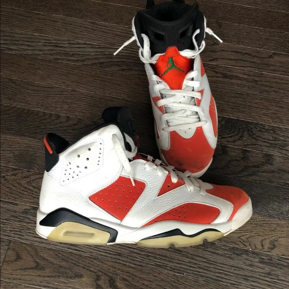 Jordan Other - Michael Jordan Gatorade